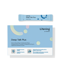 RIMAN Lifening 清盈纖活粒 X 3盒 - 公價發售 (韓國)