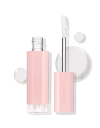 RIMAN ICD Beauty Glow Up Lip Oil - 公價發售 (韓國)