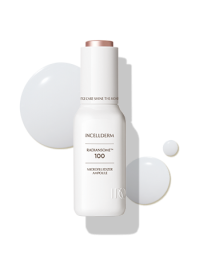 RIMAN INCELLDERM RADIANSOME™光點100超微流極光修復精華 - 公價發售 (韓國)