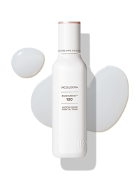 RIMAN INCELLDERM RADIANSOME™光點100超微流極光修護液 - 公價發售 (韓國)