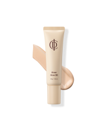 RIMAN ICD 透亮BB霜 - 公價發售 (韓國)