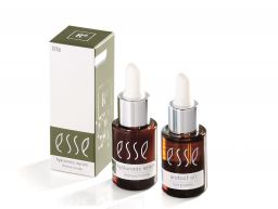 ESSE Advance Ageing Protect Kit