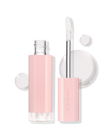 RIMAN ICD Beauty Glow Up Lip Oil - 公價發售 (韓國)