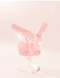 RIMAN ICD Beauty Glow Up Lip Oil - 公價發售 (韓國)