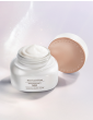 RIMAN INCELLDERM RADIANSOME™光點100超微流極光面霜 - 公價發售 (韓國)