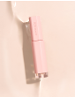 RIMAN ICD Beauty Glow Up Lip Oil - 公價發售 (韓國)