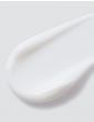 RIMAN INCELLDERM RADIANSOME™光點100超微流極光面霜 - 公價發售 (韓國)