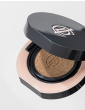 RIMAN ICD Beauty 輕盈潤澤氣墊粉底 SPF50+ PA++++ - 公價發售 (韓國)