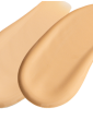 RIMAN ICD Beauty 輕盈潤澤氣墊粉底 SPF50+ PA++++ - 公價發售 (韓國)