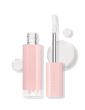 RIMAN ICD Beauty Glow Up Lip Oil - 公價發售 (韓國)
