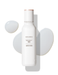 RIMAN INCELLDERM RADIANSOME™光點100超微流極光修護液 - 公價發售 (韓國)
