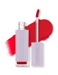 RIMAN ICD MAKE UP 柔霧唇彩絲絨啞光 - 公價發售 (韓國)