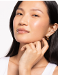 RIMAN ICD Beauty Glow Up Lip Oil - 公價發售 (韓國)