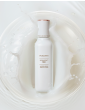 RIMAN INCELLDERM RADIANSOME™光點100超微流極光修護液 - 公價發售 (韓國)