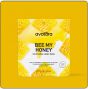 Avatara 蜂蜜滋養面膜 (美國)