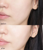 Face Factory Cell Liner 連精華素護理套裝（韓國）