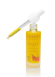 Kueshi Naturals 再生修護純玫瑰果油 (針對頸紋、手紋、橙皮紋、妊娠紋) (西班牙)