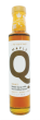 Maple Q 有機咖啡楓糖漿