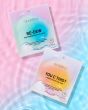 Avatara Water-Gel 面膜系列 -買 10 送 2 (美國)