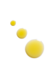 Kueshi Naturals 再生修護純玫瑰果油 (針對頸紋、手紋、橙皮紋、妊娠紋) (西班牙)