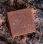 Origin Element - 巴西紅岩泥天然手工皂 (保濕)